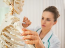 Jak walczyc z osteoporoza
