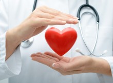 Jak dbać o serce?